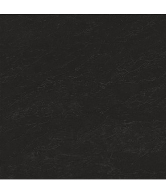 Cotiza en línea Porcelanato Ivory Gris Oscuro 60X60 Rectificado