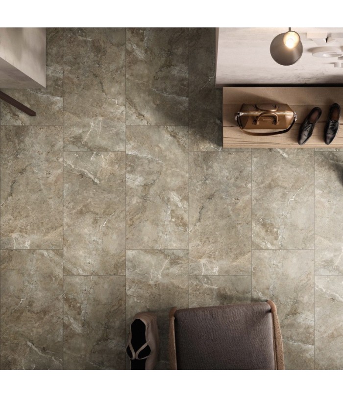 Porcelanato Provenza Beige 60x120