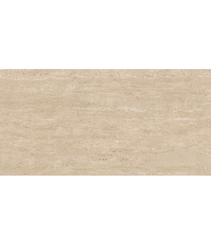 Porcelanato Rino Beige 60x120