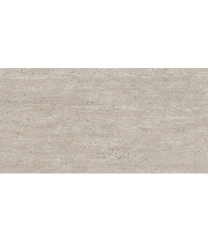 Porcelanato Rino Grey 60x120