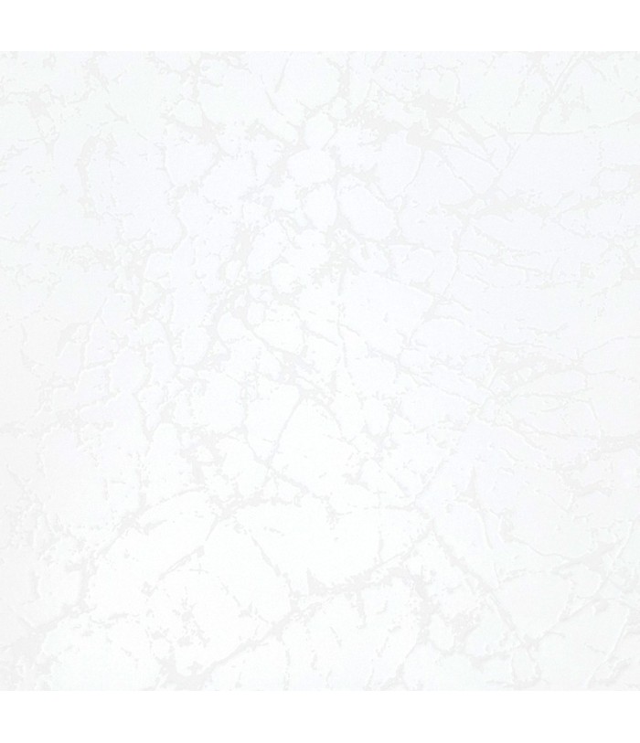 Cerámica Alfa Blanco 43X43