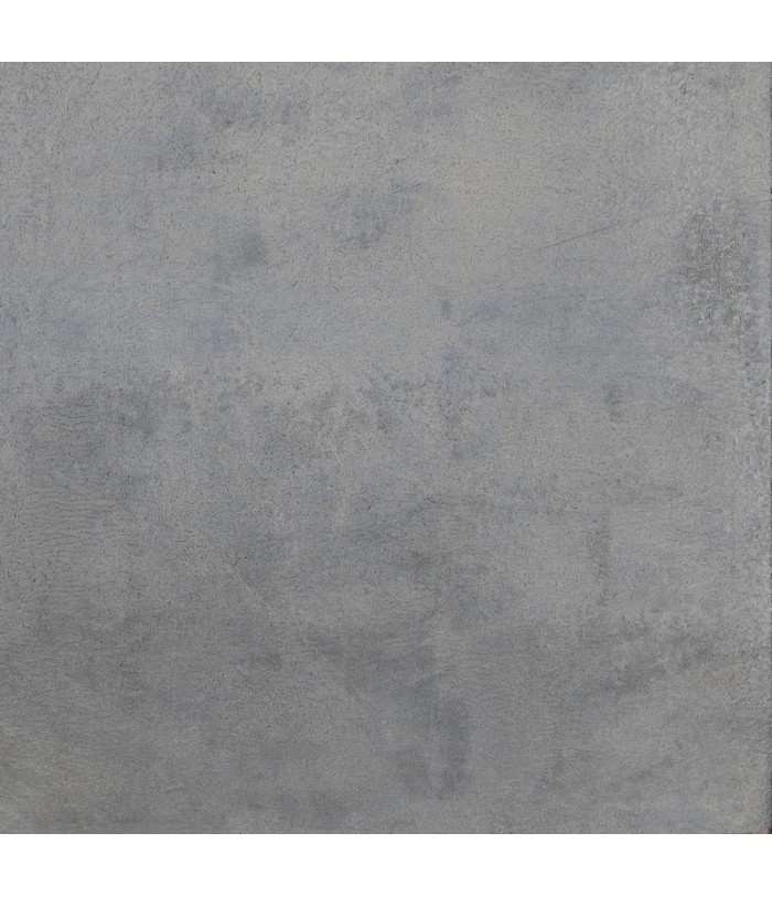 Cerámica Calizo Gris 43X43