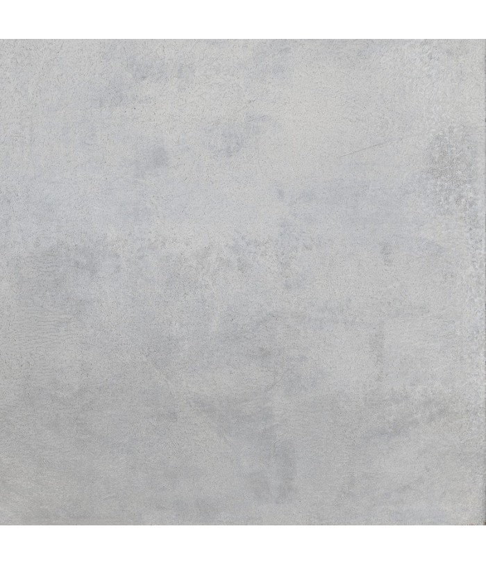 Cerámica Calizo White 43X43