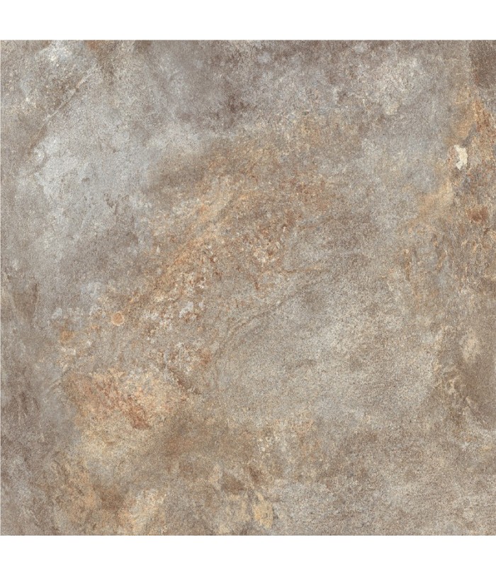 Porcelanato Earth 60X60