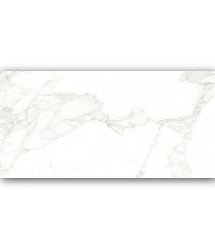 Porcelanato Calacatta White...