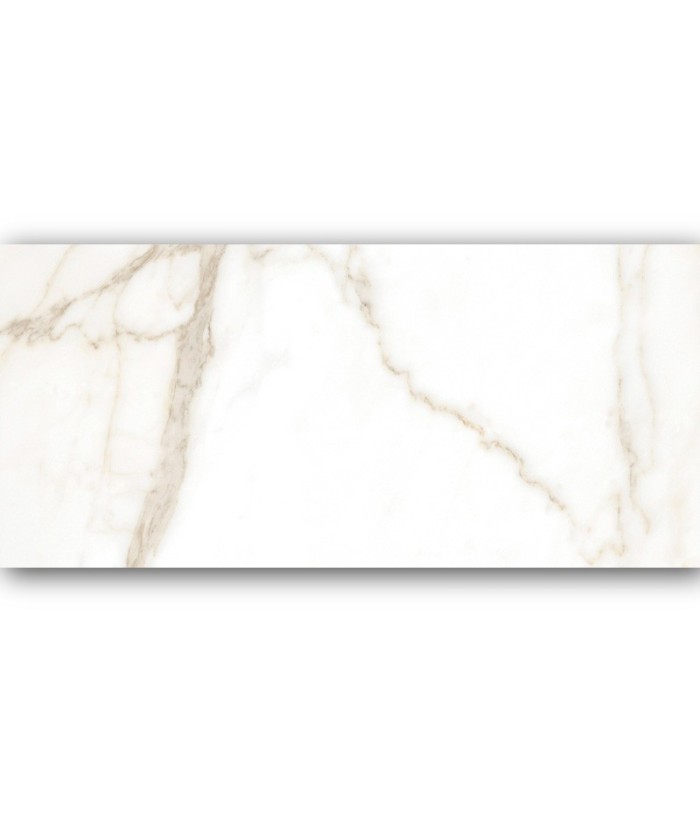 Porcelanato Tholos Gold Polished 120X260