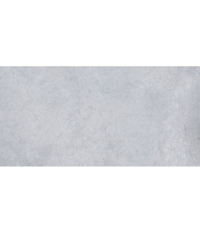 Porcelanato Regent Gris 75X150