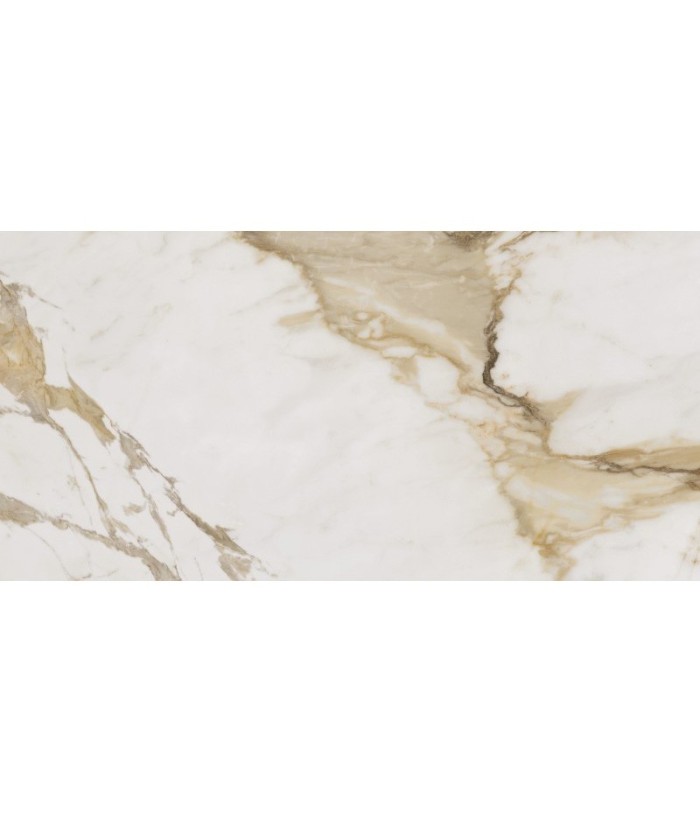 Porcelanato Calacatta Oro 60X120