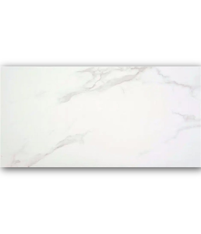 Porcelanato Purity 60X120