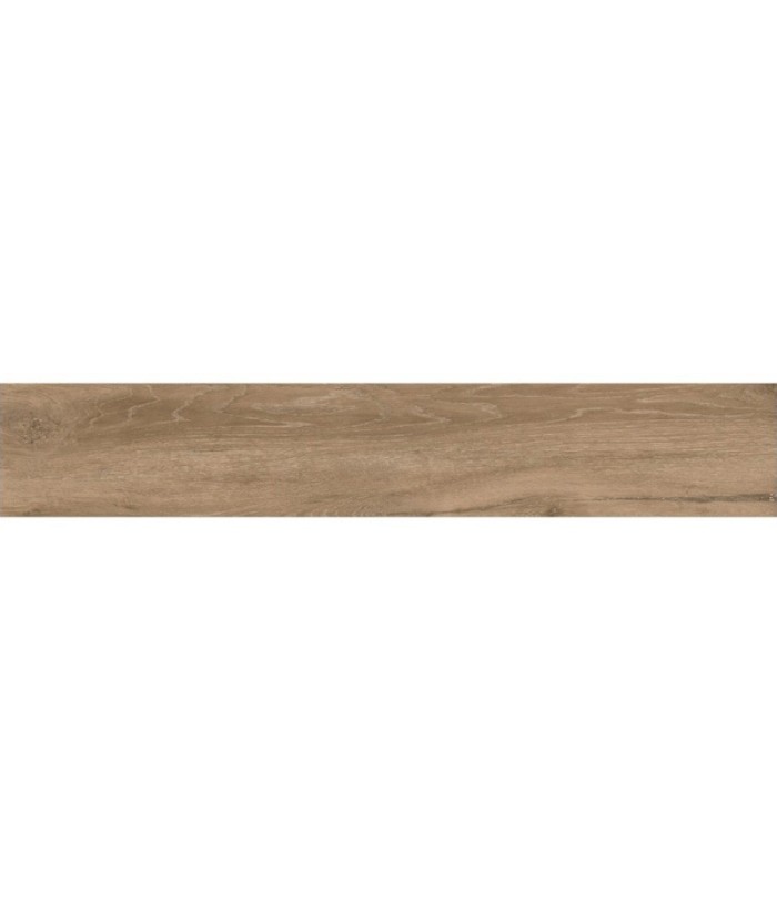 Porcelanato Wood Teka 22.5X90