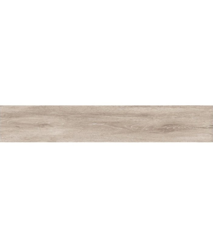 Porcelanato Wood Haya 22.5X90