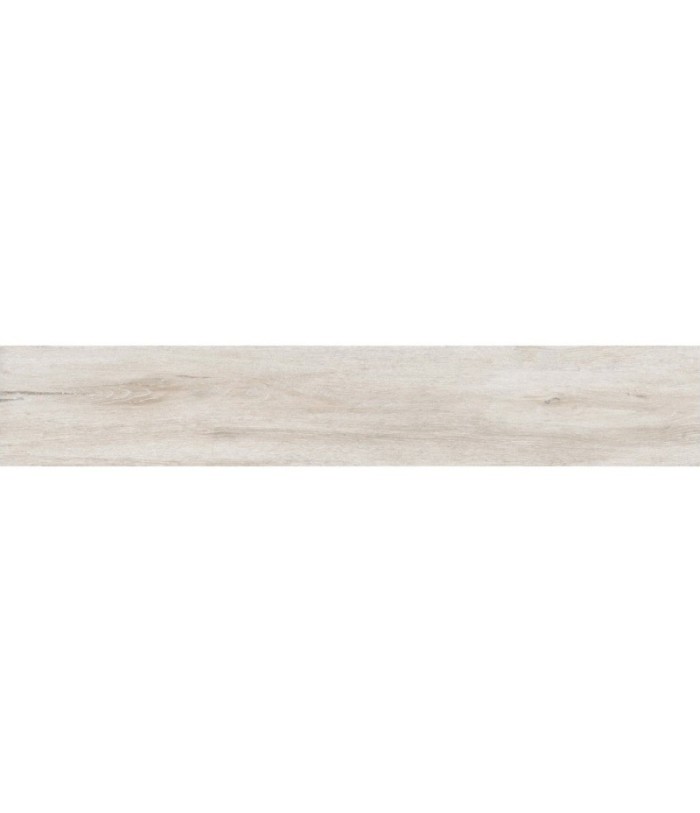 Porcelanato Wood Nieve 22.5X90