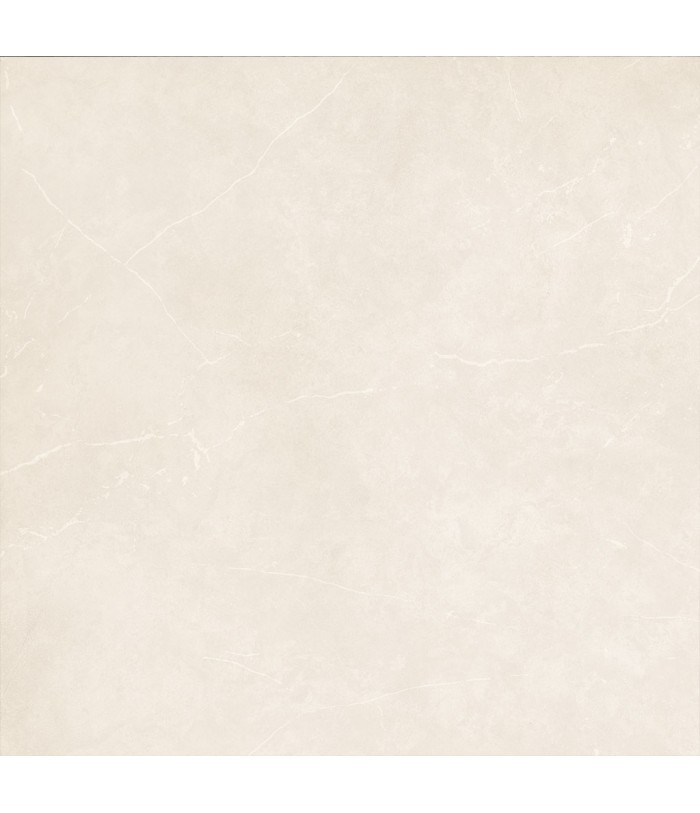 Porcelanato Denali Marfil 60X60