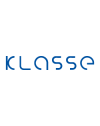 Klasse