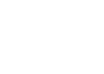 DELTA FAUCET