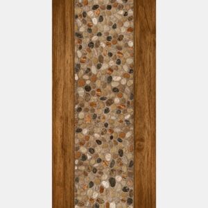 WOODSTONE CB