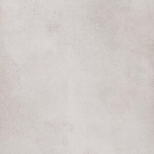 BELITE LIGHTGREY