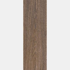 ROBLE