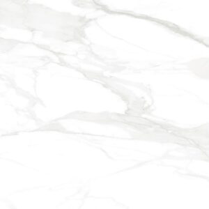 THASSOS BIANCO