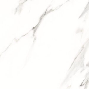 SIRENE BIANCO