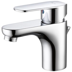 DELTA GRIF MONOMA ELEMET