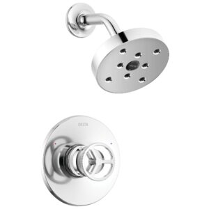 TRINSIC DUCHA H20 1L