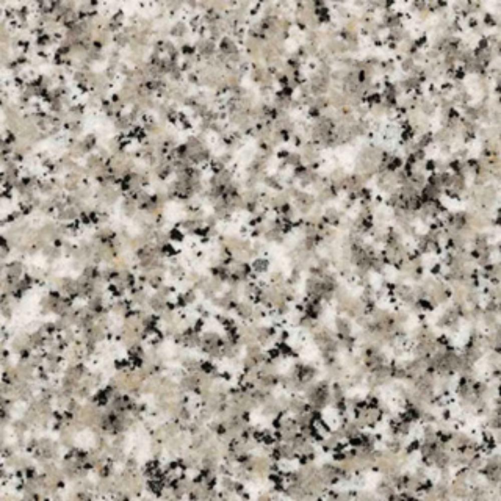 GRANITO 240X65 - Imagen 2