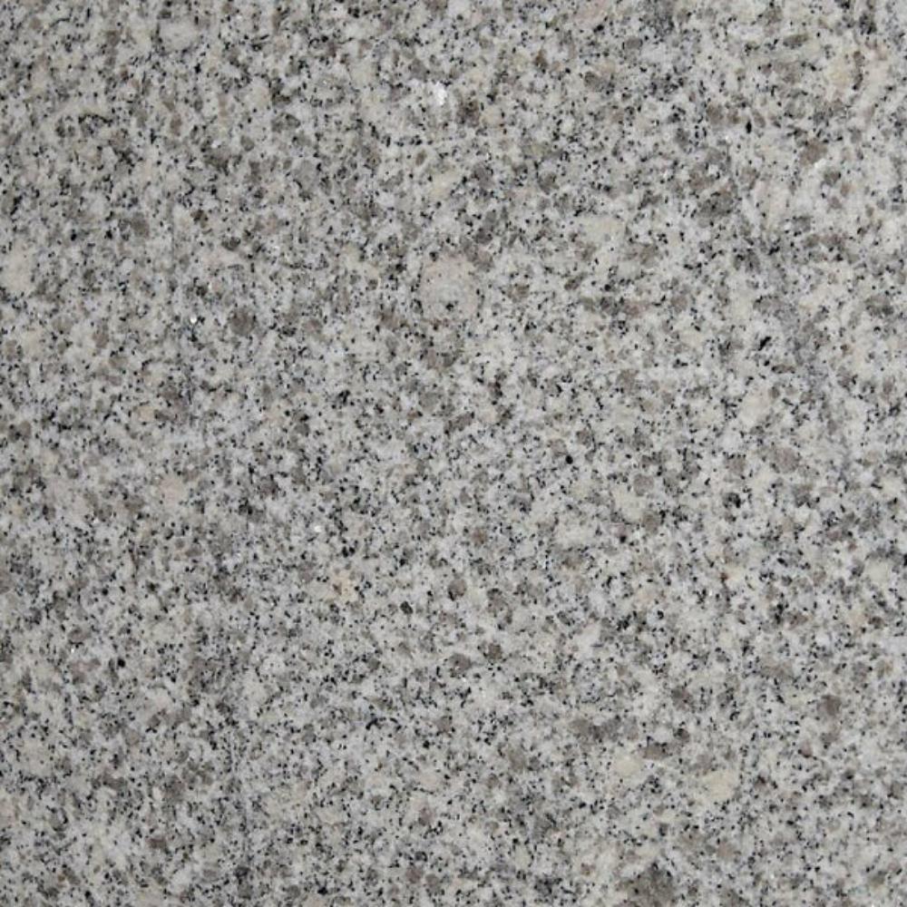 GRANITO 240X65