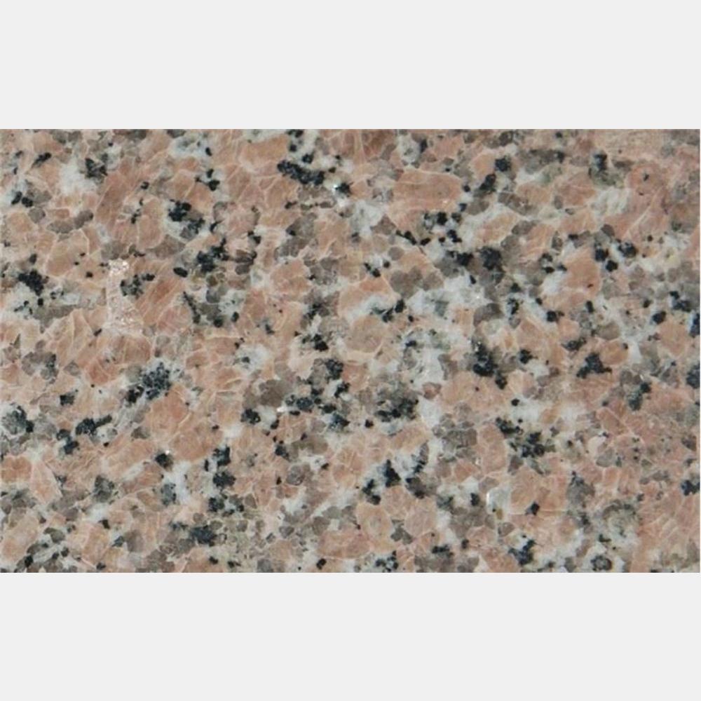 GRANITO 240X65 - Imagen 3