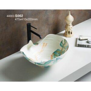 LAV SG VESSEL VERSAILLES