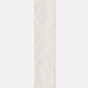 URBAN WHITE