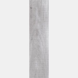 WOODLINE