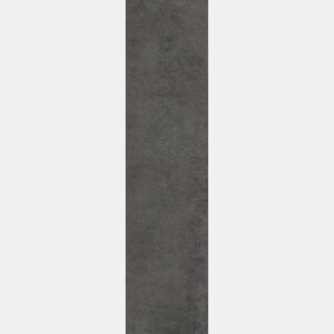 TAKURI