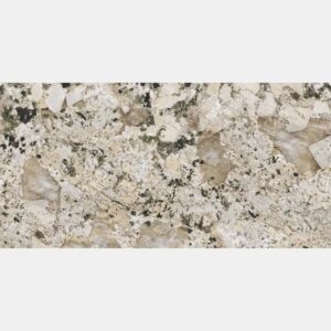 ALPINUS WHITE
