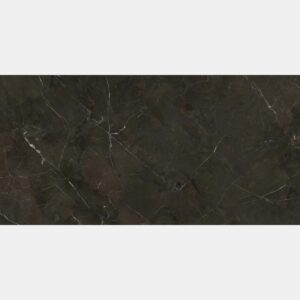 BRECCIA