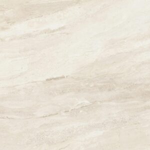 ATENEA