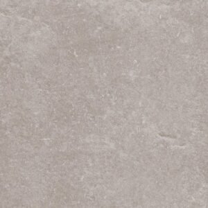 VERBIER SILVER