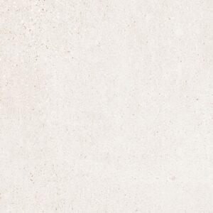 BOTTEGA WHITE