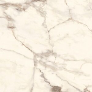 CALACATTA GOLD