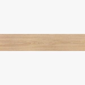TANZANIA ALMOND