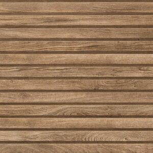 LEXINGTON COGNAC