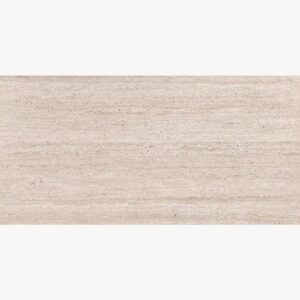 TARANTO BONE
