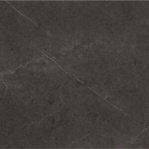 KARACHI GREY 2