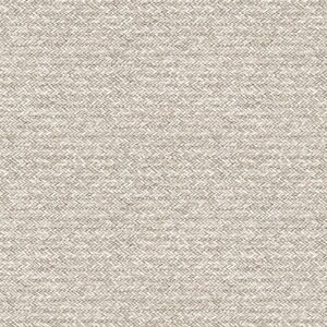 TRECCIA NATURAL