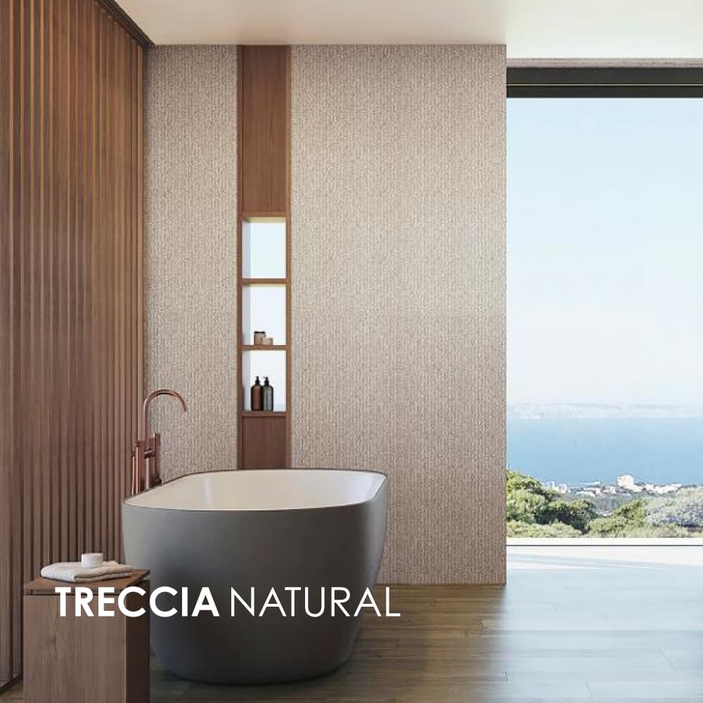 porcelanosa-producto2