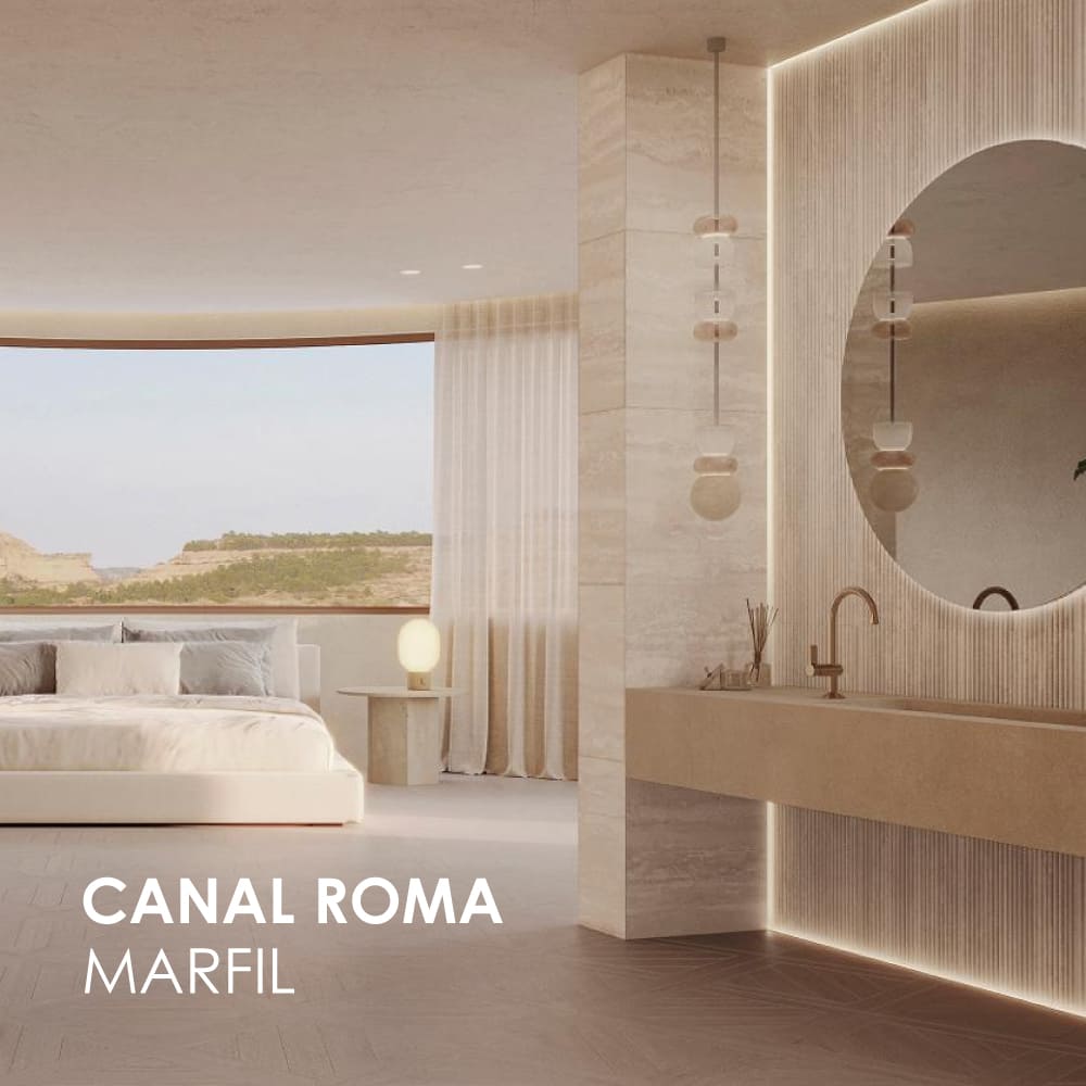 porcelanosa-producto3