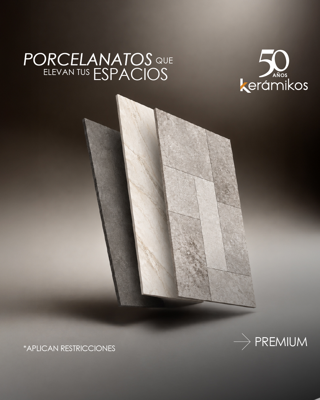 -_PORC. ECC 1