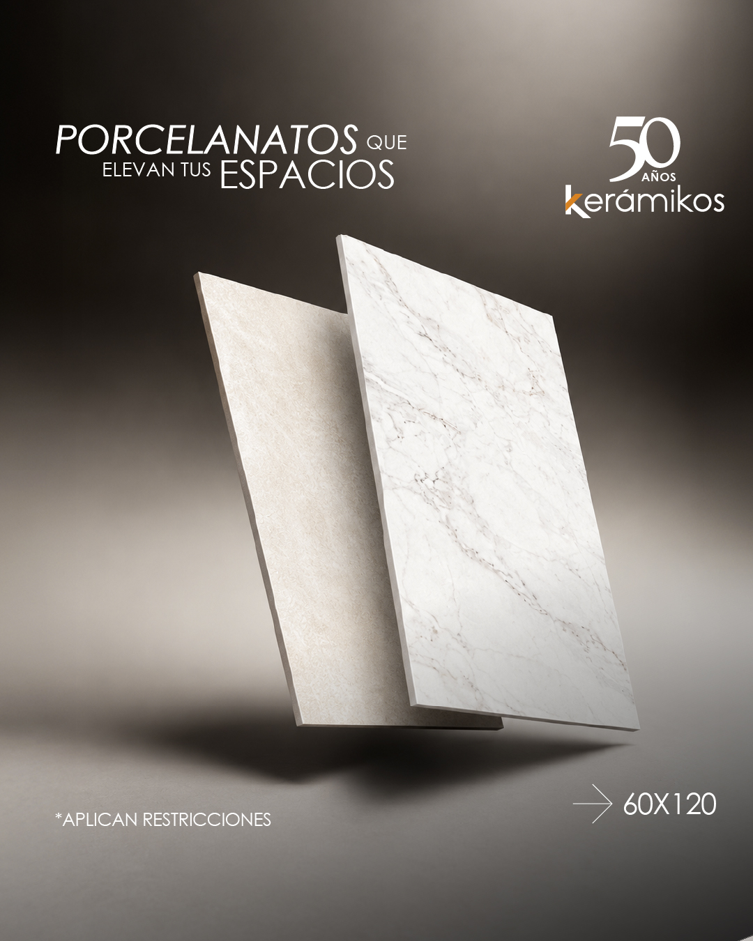 -_PORC. RIALTO 1