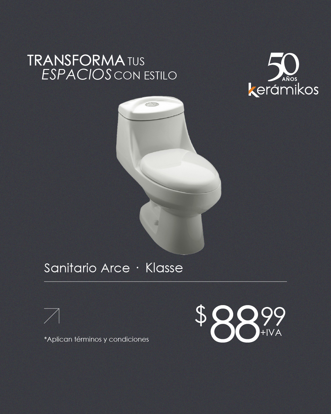 -_SANITARIOS 1