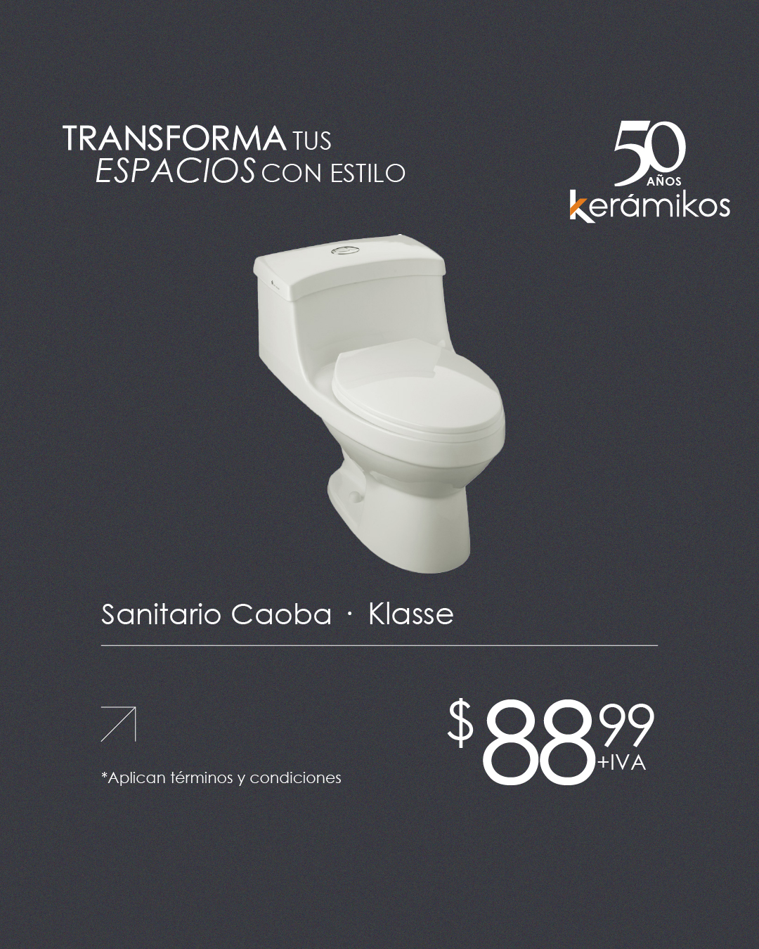-_SANITARIOS 2